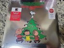 A Charlie Brown Christmas by Vince Guaraldi Trio (Vinyl, 2021, Craft Recordings)