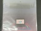 Doki Doki Literature Club Vinyl Soundtrack IAm8Bit Team Salvato Red Smoke
