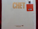 Chet Baker – The Legendary Riverside Albums *RARE* 5 x LP CRAFT box set JAZZ