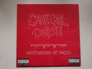 CANNIBAL CORPSE Butchered At Birth