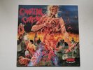 CANNIBAL CORPSE Eaten Back To Life