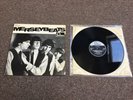 The Merseybeats-Merseybeats 1964 1st Press Mono Fontana LP Ex Play UK Press