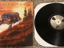 Everything Will Be Alright in the End by Weezer (Record, 2014)