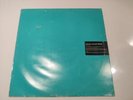 Autechre - Anti Ep, Warp Records, Wap 54