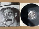TERRY ALLEN Juarez LP Landfall 1394 NM SHRINK ORIG COUNTRY FOLK PRIVATE PRESS