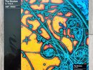 The Strokes Is This It VMP Vinyl me please Blue Orange Splatter 180g List notes