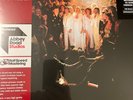 ABBA Super Trouper - Half Speed Mastered 2LP - Abbey Road Studios - Sealed