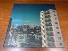 White Ward – Love Exchange Failure - NM Electric Blue