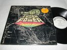 Tower Of Power - East Bay Grease - San Francisco SD 204 - PROMO / R&B / Funk