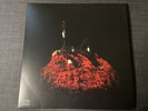 Conan Gray - Superache (Green vinyl LP + all inserts, Europe 2022)