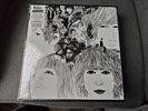 The Beatles Revolver Super Deluxe 4 LP & 7