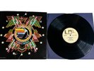 Hawkwind In Search Of Space (psych rock) United Artists Vinyl LP UAS-5567 VG