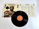 Gentle Giant The Power and The Glory 1974ST-11337 ENGLAND Pressing Excellent