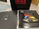 muse origin of muse