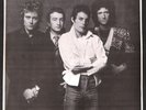 QUEEN  - CRAZY TOUR OF LONDON 1979 Hammersmith VERY RARE JAPAN DOUBLE LP PROMO
