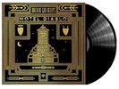 Machine Gun Kelly (Music) Vinyl