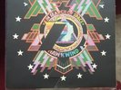 Hawkwind-In Search of Space-1971-1st UK Press-Top Quality Copy-Complete-A-1UB-2U