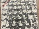 Stiff Little Fingers Suspect Device / Wasted Life 7