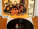 CANNED HEAT MONO PROMO LRP-3541 1st Ed 