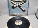 Mike Oldfield: Tubular Bells The Exorcist Theme Quadra Disc Vinyl Record LP
