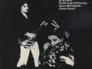 Denny Laine - Japanese Tears - Used Vinyl Record - C7350A