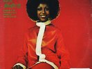 Jimmy McGriff - Christmas With McGriff - Used Vinyl Record - C7350A