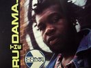 Jeru The Damaja - Come Clean - Used Vinyl Record 12 - C7350A