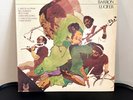 Kenny Barron -  Lucifer  1975 - Stereo - Muse Records - MR5070