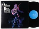 Ozzy Osbourne & Randy Rhoads - Tribute 2xLP - CBS VG++