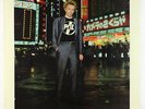 Public Image Limited - Live In Tokyo LP - Elektra SEALED