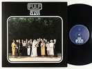 Pulp - Different Class LP - Music On Vinyl Europe 180g Reissue NM