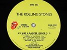 Rolling Stones - If I Was A Dancer (Dance pt. 2) 12