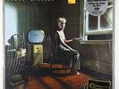 Rush - Power Windows LP - Anthem/Mercury 200g SEALED