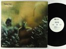 Steely Dan - Katy Lied LP - ABC VG++ PROMO