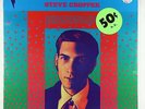 Steve Cropper - With A Little Help From My Friends LP - Stax SEALED