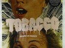 Tobacco - Fucked Up Friends LP - Anticon - Black Moth Super Rainbow Ltd. SEALED