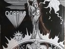 Corpus-Creation of a Child US psych reissue lp