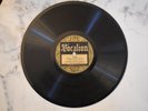 78 RPM Vocalion 14812 Blind George Reneau Turkey in the Straw  Reverse is Little