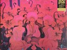December's Children-same psych reissue lp color vinyl