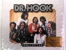 Dr.  Hook  - 
