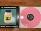 Smashing Pumpkins Mayonaise 12” Maxi Single Vinyl Record Siamese Dream 30th