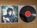 BRUCE SPRINGSTEEN The Live The Legend Comes Alive JAPAN 1986 PROMO LP XDAP 93156