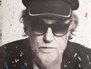 FRANCESCO DE GREGORI. VIVAVOCE.SIGILLATO