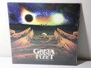 Greta Van Fleet – Anthem Of The Peaceful Army, LP NEW/SEALED