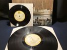 The Beach Boys  HOLLAND LP K54008 + 7