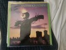 Sonic Youth BAD MOON RISING Vinyl ORIGINAL 1985 Homestead HMS 016