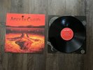 Alice In Chains - Dirt Music On Vinyl 2009 Release