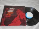 Dexter Gordon A Swingin' Affair Blue Note BLP 4133 VG+ MONO Lp RVG Ear NY USA