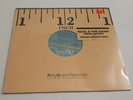 KOOL & THE GANG: FRESH (REMIX & DANCE MIX), (1984), Vinyl 12” Single, 33 RPM