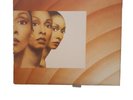 Rainbow Brown -  Till You Surrender -Rare Promo Vinyl